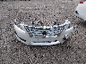 3N1AB7AP5EY****** Wrecked 2014 Nissan Sentra in Virginia State