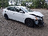 3N1AB7AP5EY****** Salvage and Wrecked 2014 Nissan Sentra in Suffolk