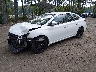 3N1AB7AP5EY****** Used and Repairable 2014 Nissan Sentra in Suffolk
