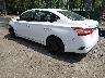 3N1AB7AP5EY****** Salvage and Repairable 2014 Nissan Sentra in Suffolk