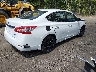 3N1AB7AP5EY****** Salvage and Wrecked 2014 Nissan Sentra in Virginia State