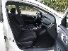 3N1AB7AP5EY****** Used and Repairable 2014 Nissan Sentra in Virginia State