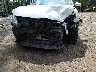 3N1AB7AP5EY****** Salvage and Repairable 2014 Nissan Sentra in Virginia State