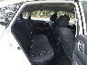 3N1AB7AP5EY****** Wrecked 2014 Nissan Sentra in Suffolk