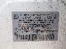3N1AB7AP5EY****** Used 2014 Nissan Sentra in Suffolk