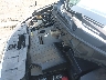 JN8AE2KP8G9****** Reparables 2016 Nissan Quest en Atlanta North