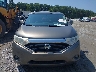 JN8AE2KP8G9****** Destrozados 2016 Nissan Quest en Estado de Georgia