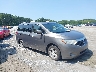 JN8AE2KP8G9****** Usados 2016 Nissan Quest en Estado de Georgia