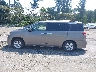 JN8AE2KP8G9****** Reparables 2016 Nissan Quest en Estado de Georgia
