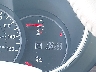 JN8AE2KP8G9****** Salvamento 2016 Nissan Quest