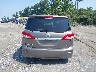 JN8AE2KP8G9****** Destrozados 2016 Nissan Quest