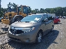 JN8AE2KP8G9****** Usados y Reparables 2016 Nissan Quest en Atlanta North