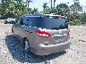 JN8AE2KP8G9****** Salvamento y Reparables 2016 Nissan Quest en Atlanta North