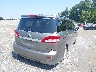 JN8AE2KP8G9****** Salvamento y Destrozados 2016 Nissan Quest en Estado de Georgia