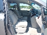 JN8AE2KP8G9****** Usados y Reparables 2016 Nissan Quest en Estado de Georgia