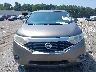 JN8AE2KP8G9****** Salvamento y Reparables 2016 Nissan Quest en Estado de Georgia