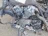 1HD1FYW365Y****** Usados 2005 Harley-Davidson Road King Custom en Stockton