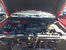 1FTEW1E87AF****** Repairable 2010 Ford F-150 in Boston Shirley