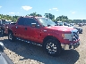 1FTEW1E87AF****** Used 2010 Ford F-150 in Massachusetts State