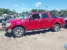 1FTEW1E87AF****** Repairable 2010 Ford F-150 in Massachusetts State