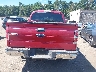 1FTEW1E87AF****** Wrecked 2010 Ford F-150
