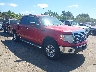 1FTEW1E87AF****** Salvage and Wrecked 2010 Ford F-150 in Boston Shirley