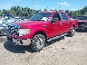 1FTEW1E87AF****** Used and Repairable 2010 Ford F-150 in Boston Shirley