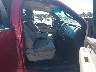 1FTEW1E87AF****** Used and Repairable 2010 Ford F-150 in Massachusetts State