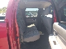 1FTEW1E87AF****** Wrecked 2010 Ford F-150 in Boston Shirley