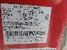 1FTEW1E87AF****** Used 2010 Ford F-150 in Boston Shirley