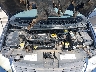2C8GP24R63R****** Repairable 2003 Chrysler Town & Country in Fort Wayne