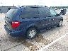 2C8GP24R63R****** Salvage and Wrecked 2003 Chrysler Town & Country in Indiana State