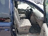 2C8GP24R63R****** Used and Repairable 2003 Chrysler Town & Country in Indiana State