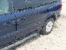 2C8GP24R63R****** Salvage and Repairable 2003 Chrysler Town & Country in Indiana State
