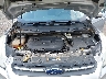 1FMCU0GX4EU****** Reparables 2014 Ford Escape en Akron Canton