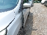 1FMCU0GX4EU****** Destrozados 2014 Ford Escape en Estado de Ohio