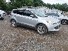 1FMCU0GX4EU****** Salvamento y Destrozados 2014 Ford Escape en Akron Canton