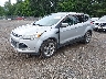 1FMCU0GX4EU****** Usados y Reparables 2014 Ford Escape en Akron Canton