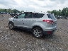 1FMCU0GX4EU****** Salvamento y Reparables 2014 Ford Escape en Akron Canton