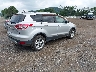 1FMCU0GX4EU****** Salvamento y Destrozados 2014 Ford Escape en Estado de Ohio