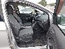 1FMCU0GX4EU****** Usados y Reparables 2014 Ford Escape en Estado de Ohio