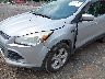 1FMCU0GX4EU****** Salvamento y Reparables 2014 Ford Escape en Estado de Ohio