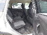 1FMCU0GX4EU****** Destrozados 2014 Ford Escape en Akron Canton