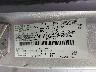 1FMCU0GX4EU****** Usados 2014 Ford Escape en Akron Canton