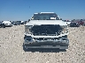 1FTFX1C55JK****** Destrozados 2018 Ford F-150 en Estado de Texas