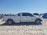 1FTFX1C55JK****** Usados 2018 Ford F-150 en Estado de Texas