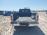1FTFX1C55JK****** Destrozados 2018 Ford F-150