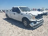 1FTFX1C55JK****** Salvamento y Destrozados 2018 Ford F-150 en Dallas