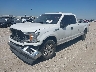 1FTFX1C55JK****** Usados y Reparables 2018 Ford F-150 en Dallas