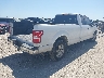 1FTFX1C55JK****** Salvamento y Destrozados 2018 Ford F-150 en Estado de Texas